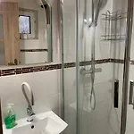 Rodinný U Hafana A U Hospůdky