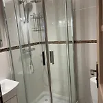 Rodinný U Hafana A U Hospůdky Reka