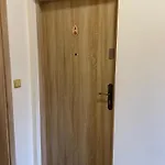 Rodinný U Hafana A U Hospůdky Penzion 3*
