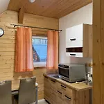 Rodinný U Hafana A U Hospůdky 3*