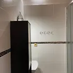 Rodinný U Hafana A U Hospůdky Penzion 3*