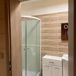 Rodinný U Hafana A U Hospůdky 3* Reka