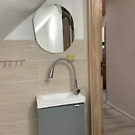 Rodinný U Hafana A U Hospůdky