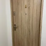Penzion Rodinný U Hafana A U Hospůdky