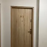 Penzion Rodinný U Hafana A U Hospůdky
